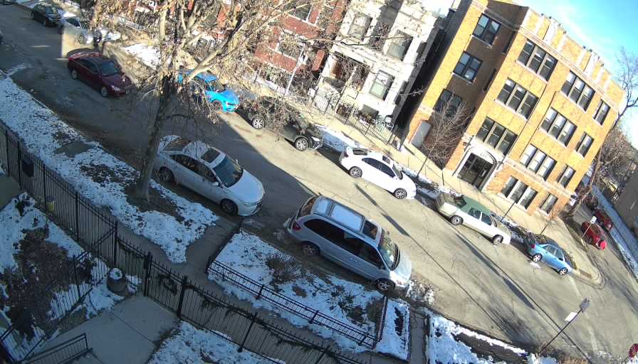 Reolink Camera Two_01_Reolink Home Hub One_20251214141714.jpg